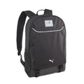 Puma BMW M Motorsport City Backpack Black - 079843-01 Akcesoria i sprzęt koszykarski/Torby i plecaki Your Sports Performance