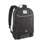 Puma BMW M Motorsport City Backpack Black - 079843-01 Akcesoria i sprzęt koszykarski/Torby i plecaki Your Sports Performance