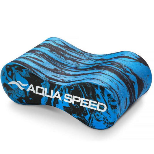 Aqua Speed 959638 Swimming Board Accessories/Swimming accessories Your Sports Performance