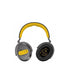 Sennheiser Momentum 4 Wireless 80th Anniversary Edition Headphones In preparation Your Sports Performance