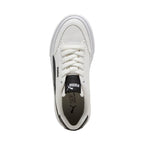 Puma Court Classic Vulc FS Jr shoes 396558 02 Footwear/Lifestyle Puma