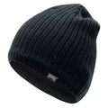Magnum Cap Ramir M 92800036 001 Clothing/Outdoor/Czapki, szaliki, rękawiczki, maski/Magnum Your Sports Performance