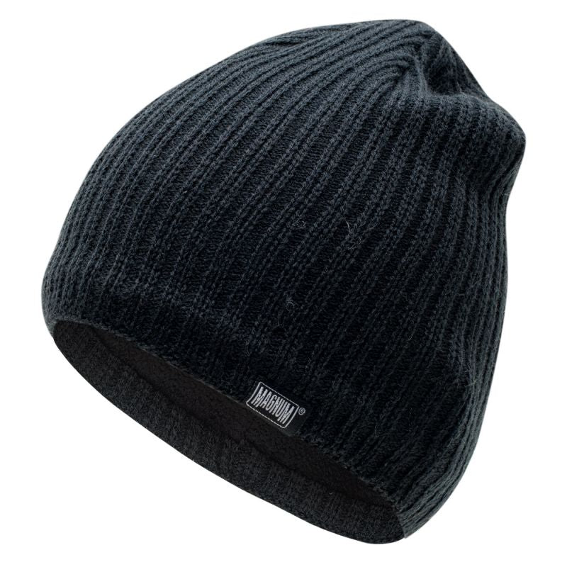 Magnum Cap Ramir M 92800036 001 Clothing/Outdoor/Czapki, szaliki, rękawiczki, maski/Magnum Your Sports Performance