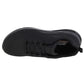 Skechers Bobs Sport Buno - How Sweet 117151-BBK Black 35.5 In preparation Your Sports Performance