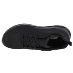 Skechers Bobs Sport Buno - How Sweet 117151-BBK Black 35.5 In preparation Your Sports Performance