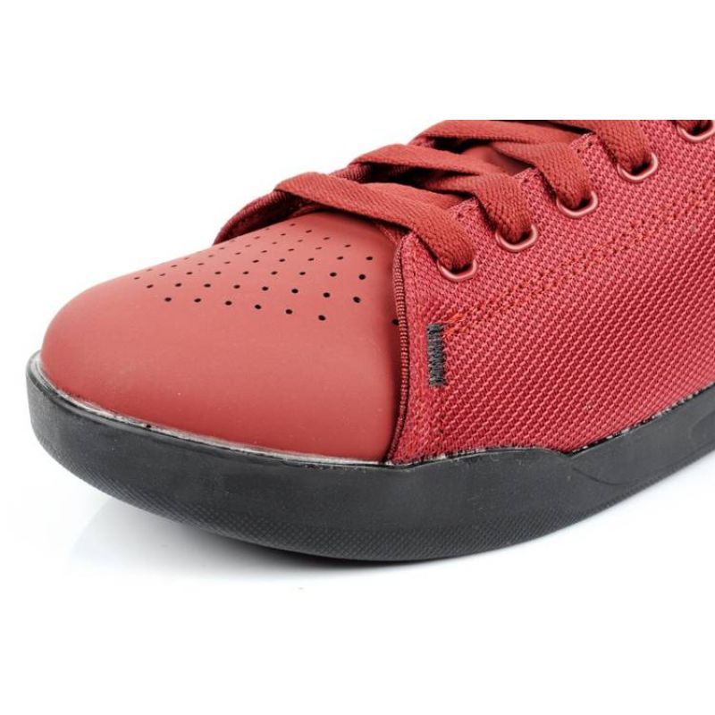 Giro Deed MTB M 00002 cycling shoes Footwear/Bike/Giro Your Sports Performance