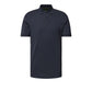 Polo shirt Boss Pio 1 Bright Purple regular fit M 50507583-402 Clothing/Lifestyle/T-shirts/Boss Your Sports Performance