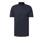Polo shirt Boss Pio 1 Bright Purple regular fit M 50507583-402 Clothing/Lifestyle/T-shirts/Boss Your Sports Performance