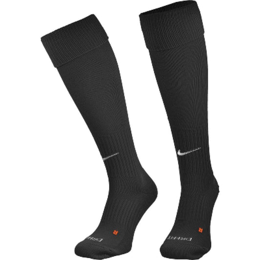 Nike Cushioned Knee High SX5728-010 leg warmers Clothing/Football/Unisex Nike