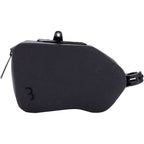 BBB SealPack L Saddle Bag
