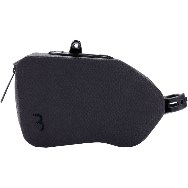 BBB SealPack L Saddle Bag