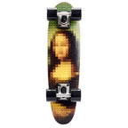 Meteor 22592 skateboard Accessories/Skating Your Sports Performance
