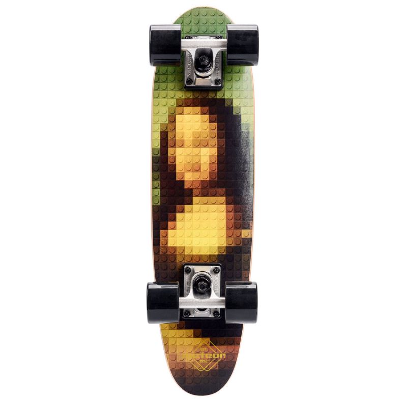 Meteor 22592 skateboard Accessories/Skating Your Sports Performance