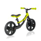 Globber GO BIKE ELITE 710-106 balance bike Accessories/Bicycle/Rowery Your Sports Performance