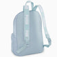 Puma Core Base Backpack 090269-02 Accessories/Plecaki Puma