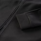 NORVE M sweatshirt Clothing/Bike/Bluzy/Mężczyźni/Fitanu Your Sports Performance
