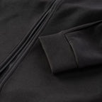 NORVE M sweatshirt Clothing/Bike/Bluzy/Mężczyźni/Fitanu Your Sports Performance