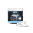 Frischer washing machine cleaning tablets 12 pcs Chemia/Preparaty do mycia i nabłyszczania powierzchni Your Sports Performance