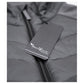 Malfini Cross W hybrid vest MLI-55883 Clothing/Outdoor/Malfini Malfini