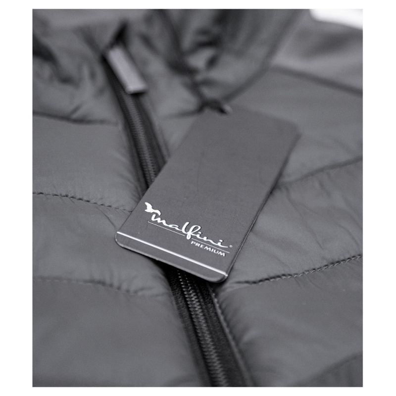 Malfini Cross W hybrid vest MLI-55883 Clothing/Outdoor/Malfini Malfini