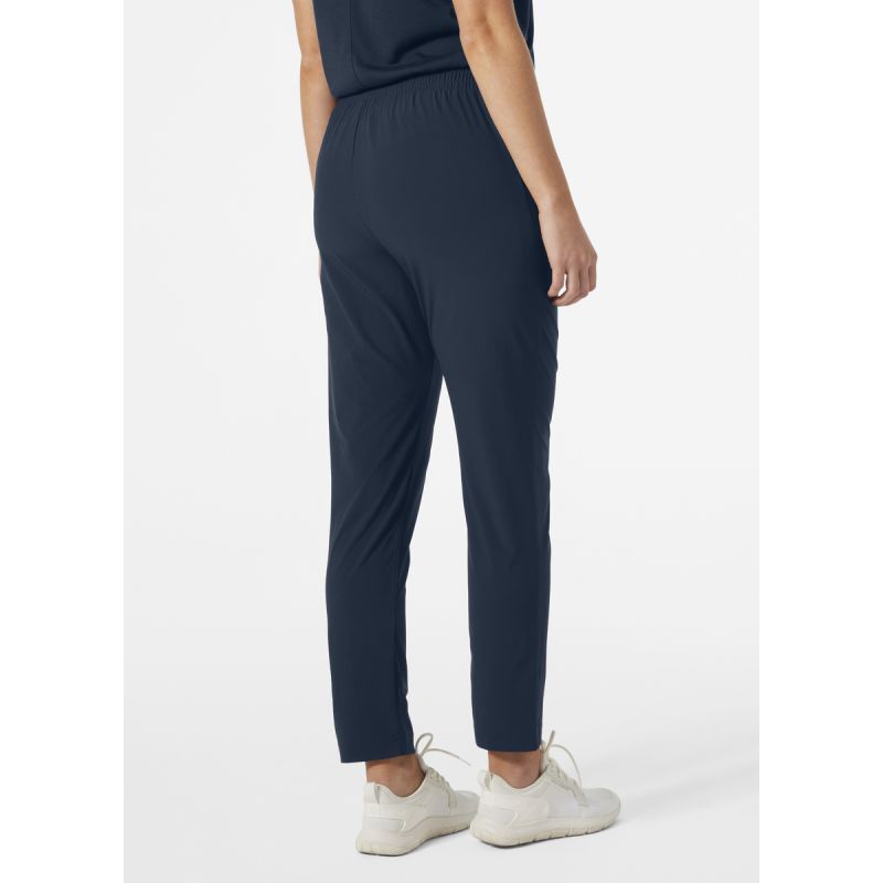 Helly Hansen Thalia Pant 2.0 W 34325 597 Clothing/Training/Helly Hansen Your Sports Performance