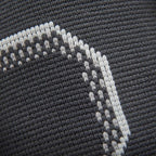 Adidas S ADSU-12511BK ankle stabilizing bandage Accessories/Strippers, sleeves Adidas