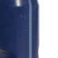 Adidas Tiro 0.75 L water bottle IW8154 Accessories/Training equipment Adidas