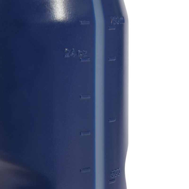 Adidas Tiro 0.75 L water bottle IW8154 Accessories/Training equipment Adidas