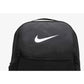 Backpack Nike Brasilia 9.5 Training M DH7709010 Accessories/Plecaki Nike