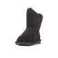BearPaw Rosie W 1653W-011 Black II winter shoes Footwear/Outdoor/UGG Your Sports Performance