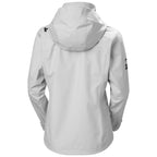 Helly Hansen W Crew Hooded Jacket W 34448 853 Clothing/Outdoor/Helly Hansen Your Sports Performance