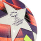 adidas W UCL Pro IS7437 football Accessories/Balls/Football Adidas