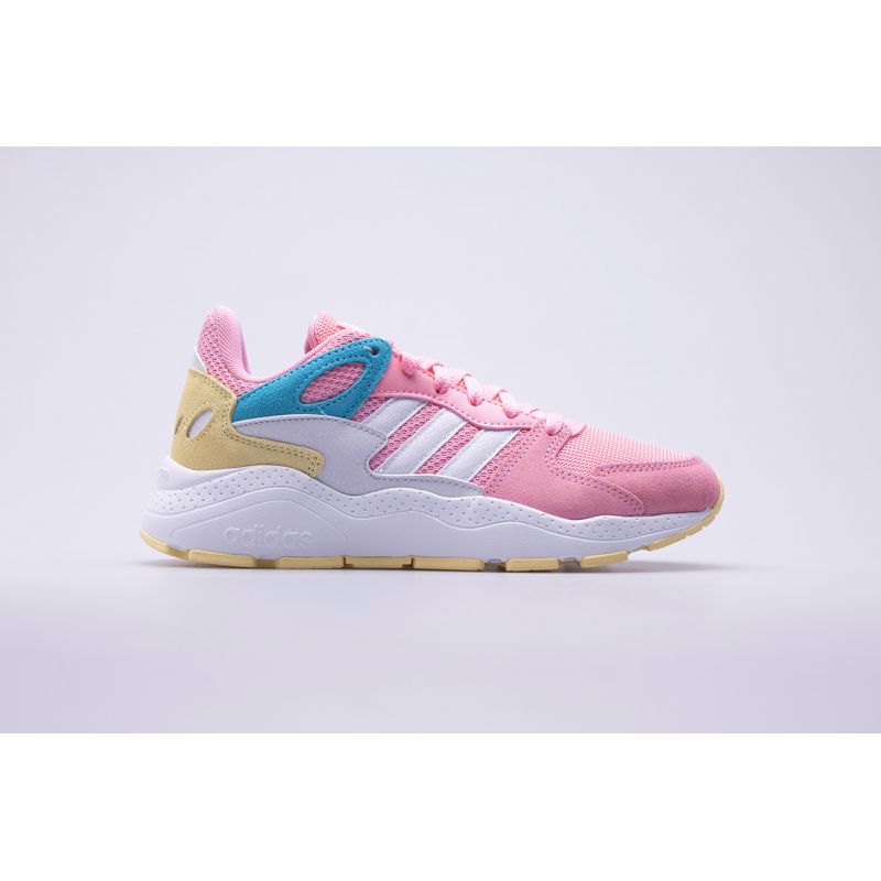 Adidas Crazychaos Jr EG3068 shoes Footwear/Lifestyle Adidas