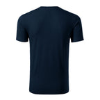 Malfini Action V-neck T-shirt M MLI-70002 navy blue Clothing/Lifestyle/T-shirts/Malfini Malfini