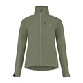 Rogelli CORE running jacket mint XL Rogelli/Bieganie/Woman/Kurtki Your Sports Performance