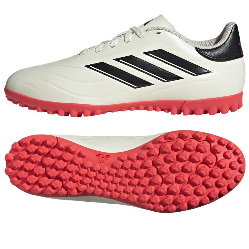 Adidas Copa Pure.2 Club TF IE7523 shoes Footwear/Football Adidas