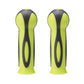 Globber scooter grips 526-003-106 Lime Green 2 pcs. Accessories/Skating/Akcesoria Your Sports Performance