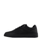 Lee Luka Low M 50253034 11A shoes Footwear/Lifestyle/Lee Your Sports Performance