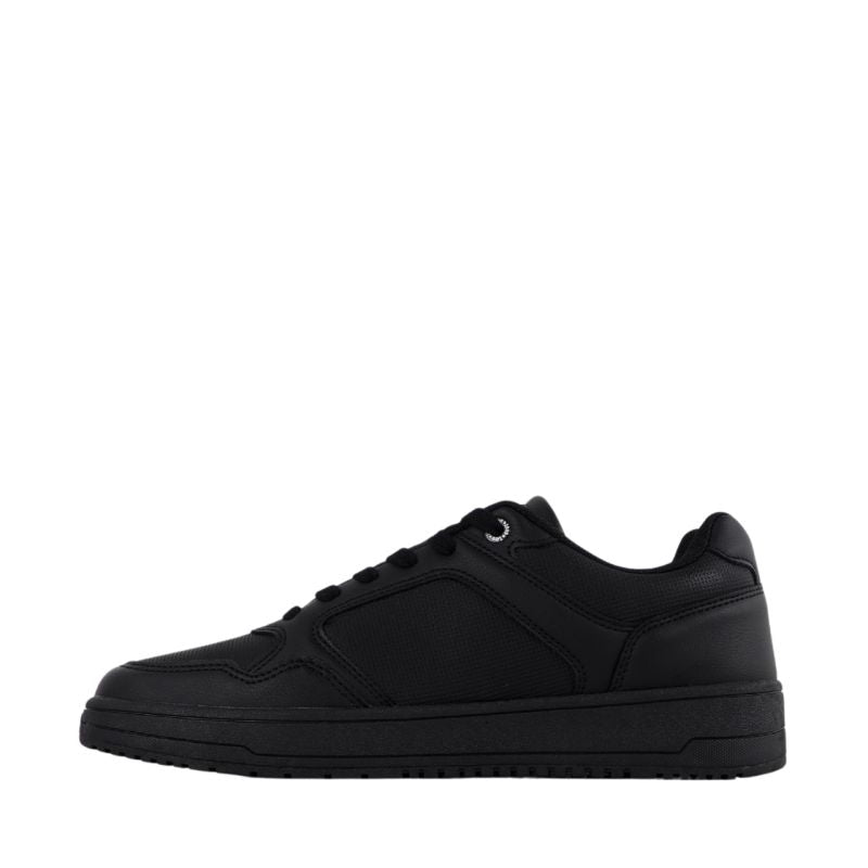 Lee Luka Low M 50253034 11A shoes Footwear/Lifestyle/Lee Your Sports Performance