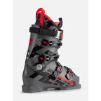 ROSSIGNOL HERO WORLD CUP 140 LV Meteor Grey Ski Boots Rossignol