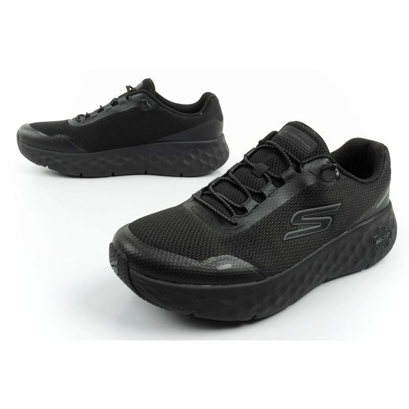 Skechers Go Walk Max Cushioning men's sports shoes comfortable To be categorized Your Sports Performance