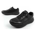Skechers Go Walk Max Cushioning men's sports shoes comfortable To be categorized Your Sports Performance