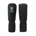 Masters shin and foot protector - NS-B1 M 0815-02M Accessories/Protectors and knee pads Your Sports Performance