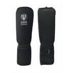 Masters shin and foot protector - NS-B1 M 0815-02M Accessories/Protectors and knee pads Your Sports Performance
