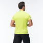 Men's RIVE Short Sleeve T-Shirt IQ