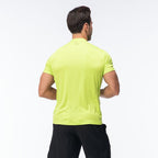 Men's RIVE Short Sleeve T-Shirt IQ