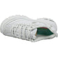 Skechers D'Lites Fresh Start W 11931-WSL shoes Footwear/Lifestyle/Skechers Your Sports Performance
