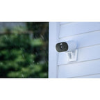 Imou Versa 2MP IPC-C22FP-C IP surveillance camera CCTV IP/Kamery Your Sports Performance