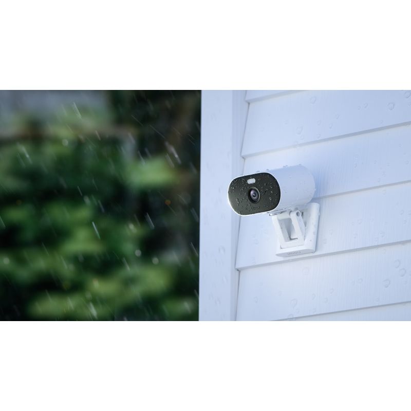 Imou Versa 2MP IPC-C22FP-C IP surveillance camera CCTV IP/Kamery Your Sports Performance