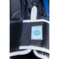 RTT-WAKO Boxing Gloves 10 oz (WAKO APPROVED) In preparation Your Sports Performance